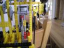 dscn4495.jpg