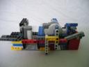 dscn5208.jpg