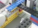 dscn5209.jpg