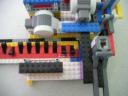dscn5210.jpg