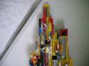 dscn5197.jpg