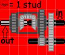 one_way_gear.png