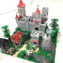 img_1816.jpg