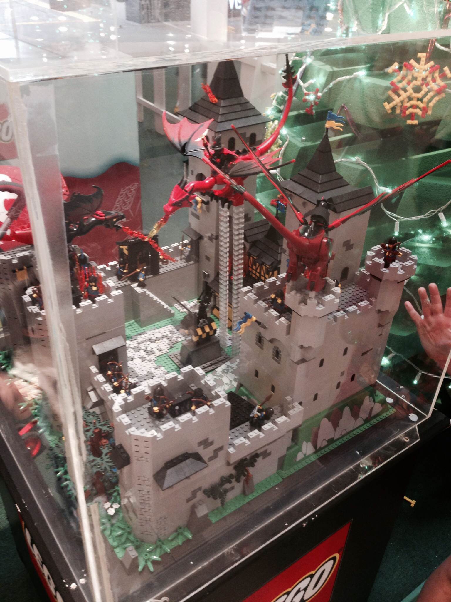 exhibition2.jpg
