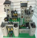 roof1.jpg
