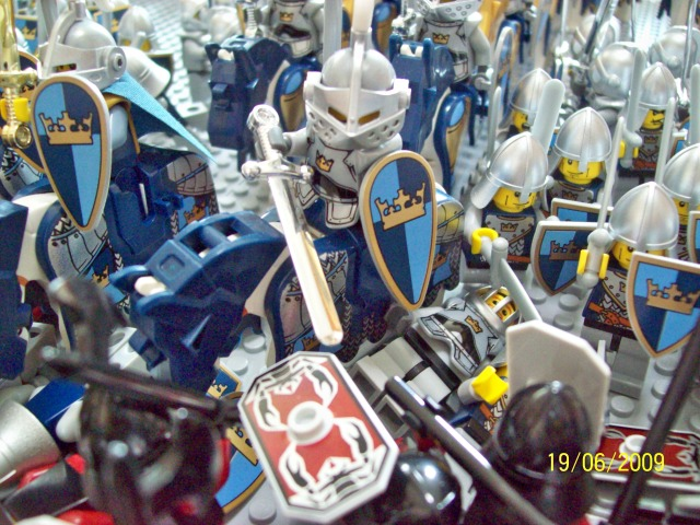 calvary4.bmp