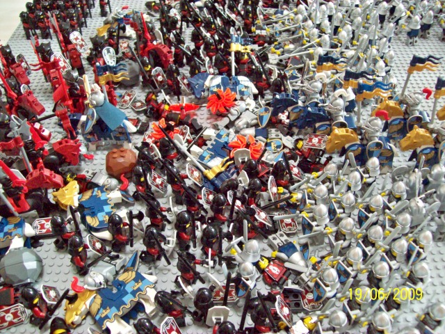 calvary7.bmp