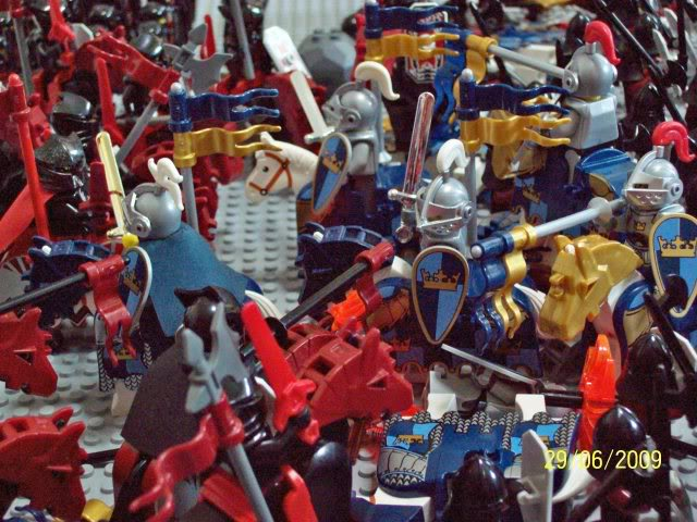 calvary8.bmp