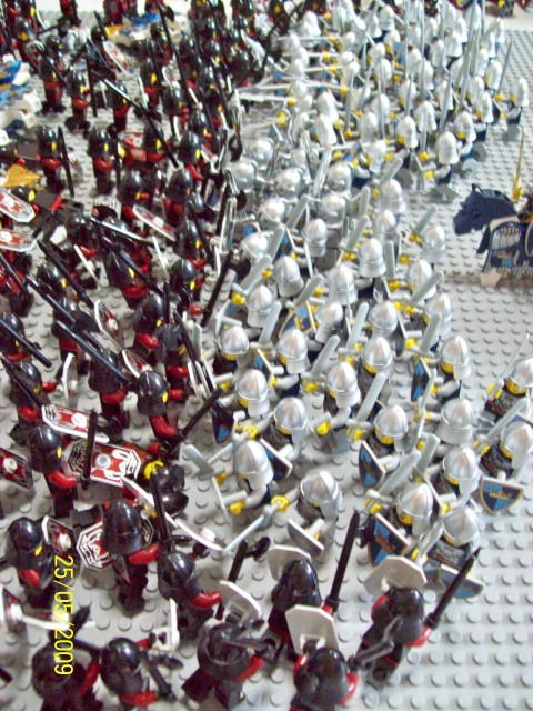 infantry1.bmp