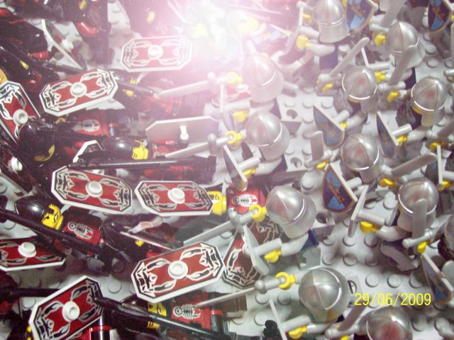 special_effect1_3.bmp