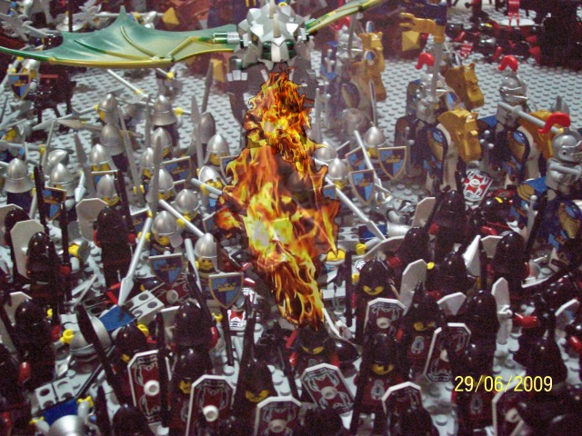special_effect2.bmp