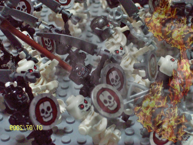 special_effect2_2.bmp