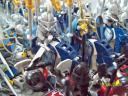 calvary5.bmp