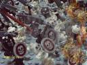 special_effect2_2.bmp