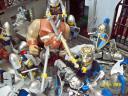 troll_attack2.bmp