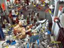 troll_attack3.bmp
