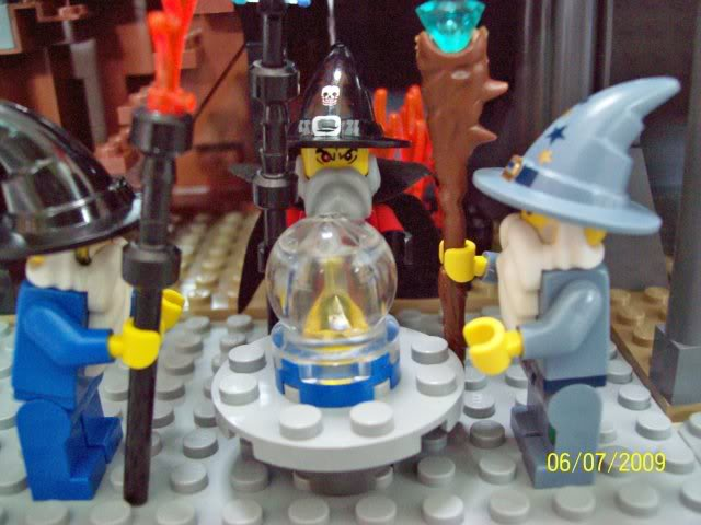 wizard3.bmp