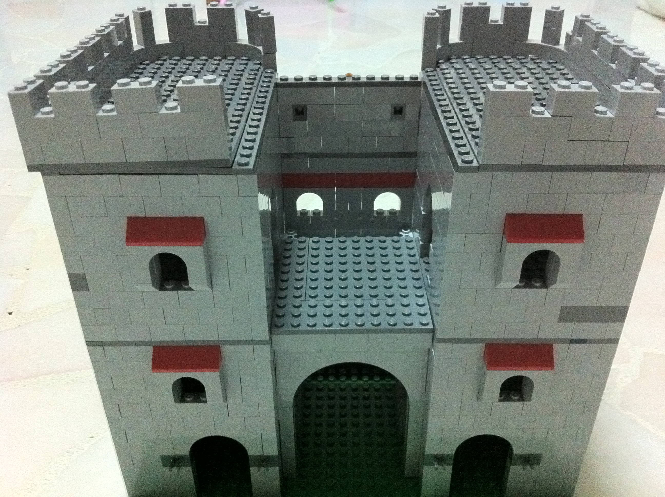 picture_002.jpg