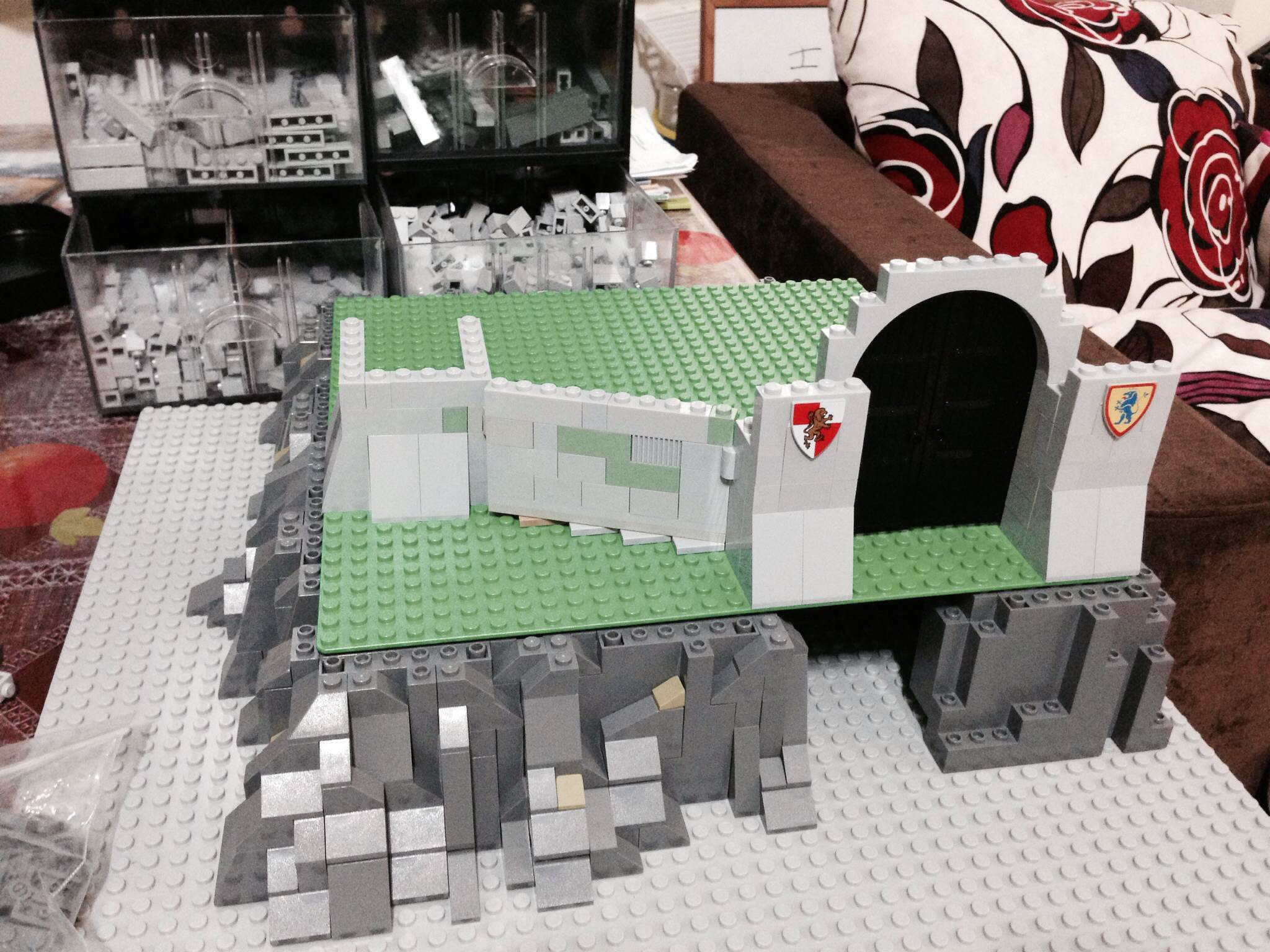 photo2.jpg