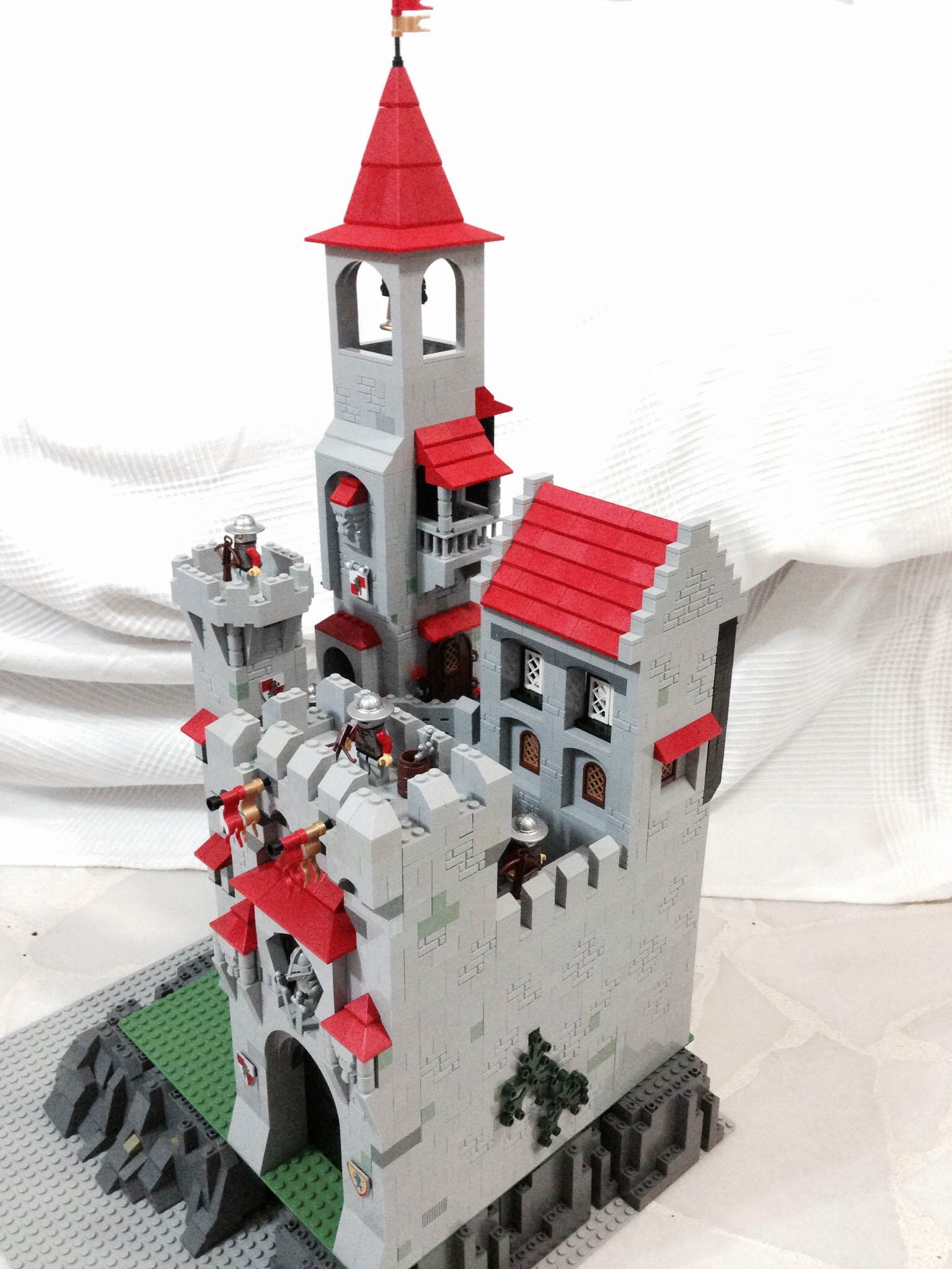 photo9_4.jpg