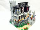 Castlearmoryshop