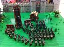 Dragon-Knight-Attack