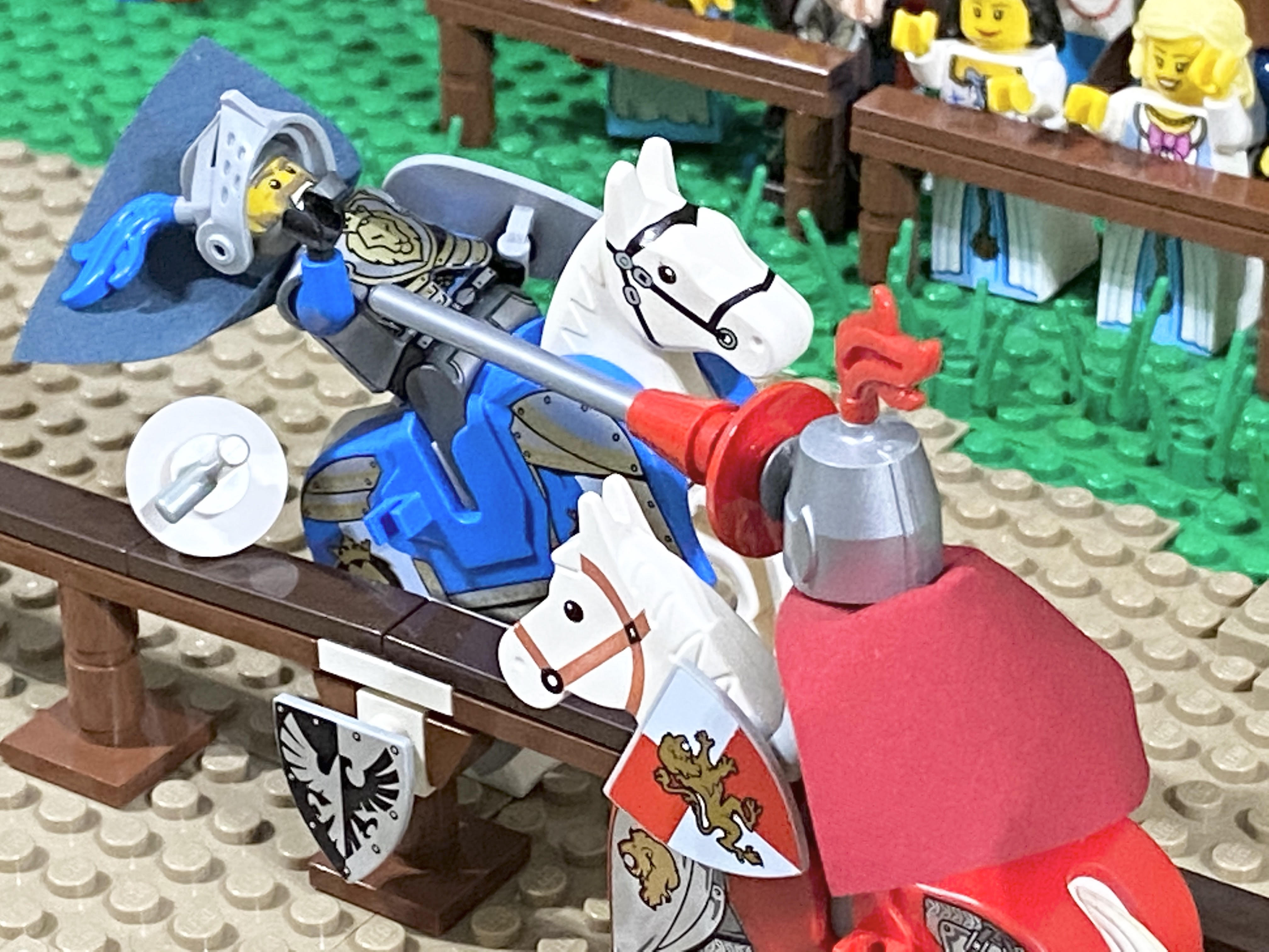 f.jpg