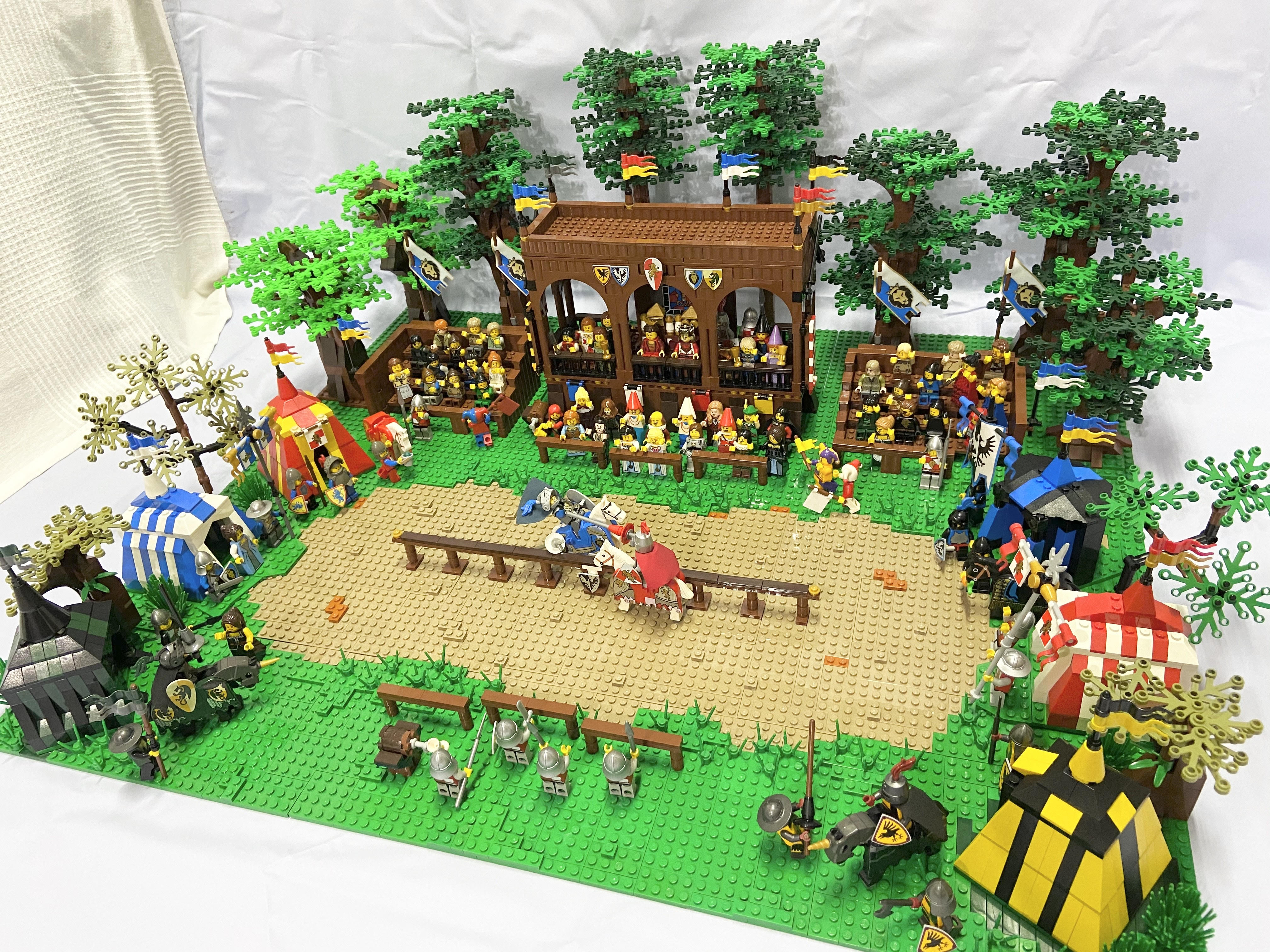 p.jpg