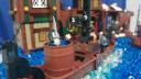 Lake-Town-Diorama
