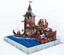dsc_6857-as-smart-object-web-1.jpg