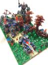NexoKnights2016