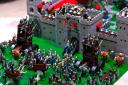 Orcs-attack
