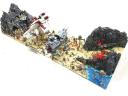 SWDIorama