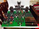 orcs