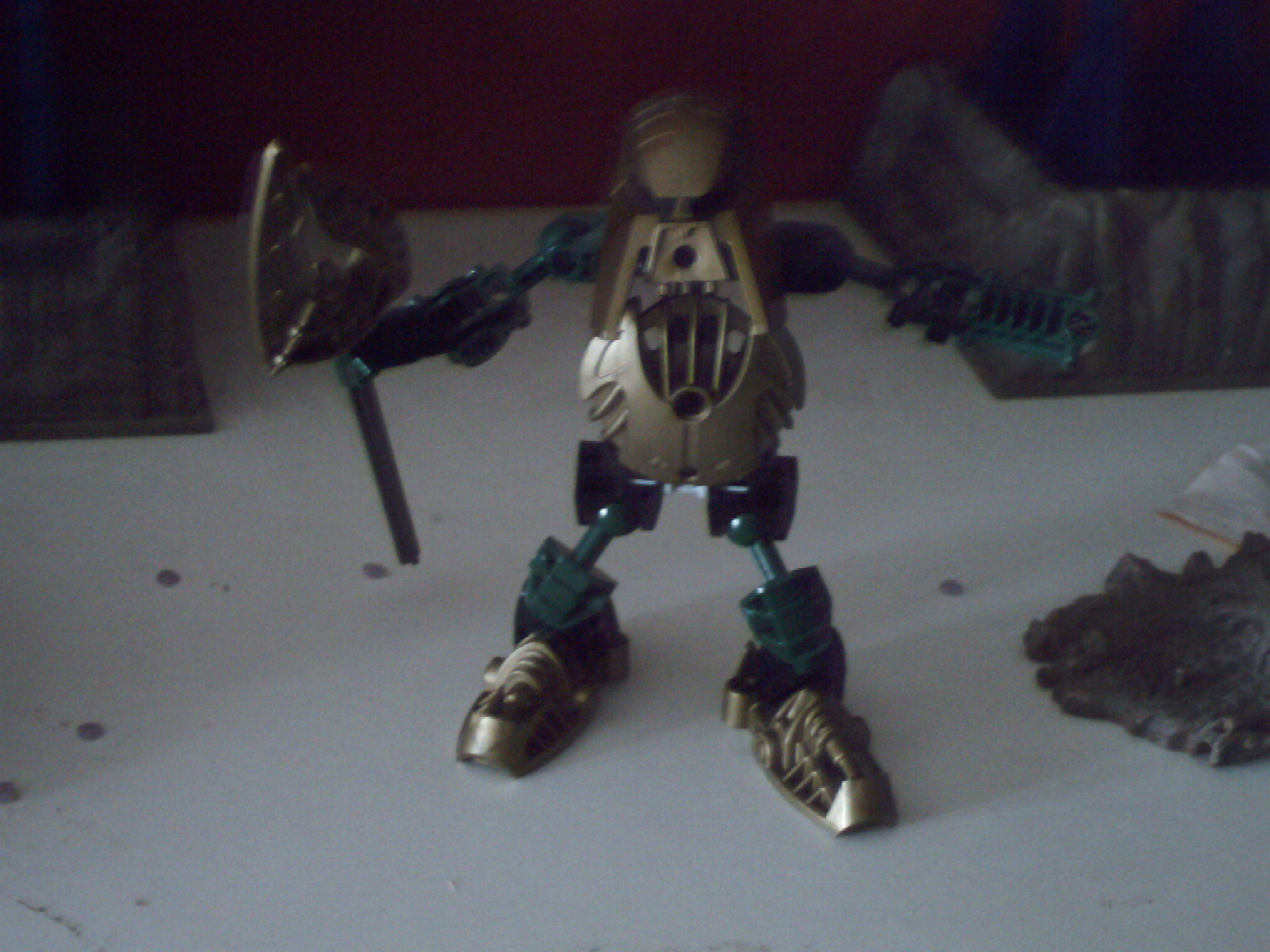 matoran_iruini.jpg