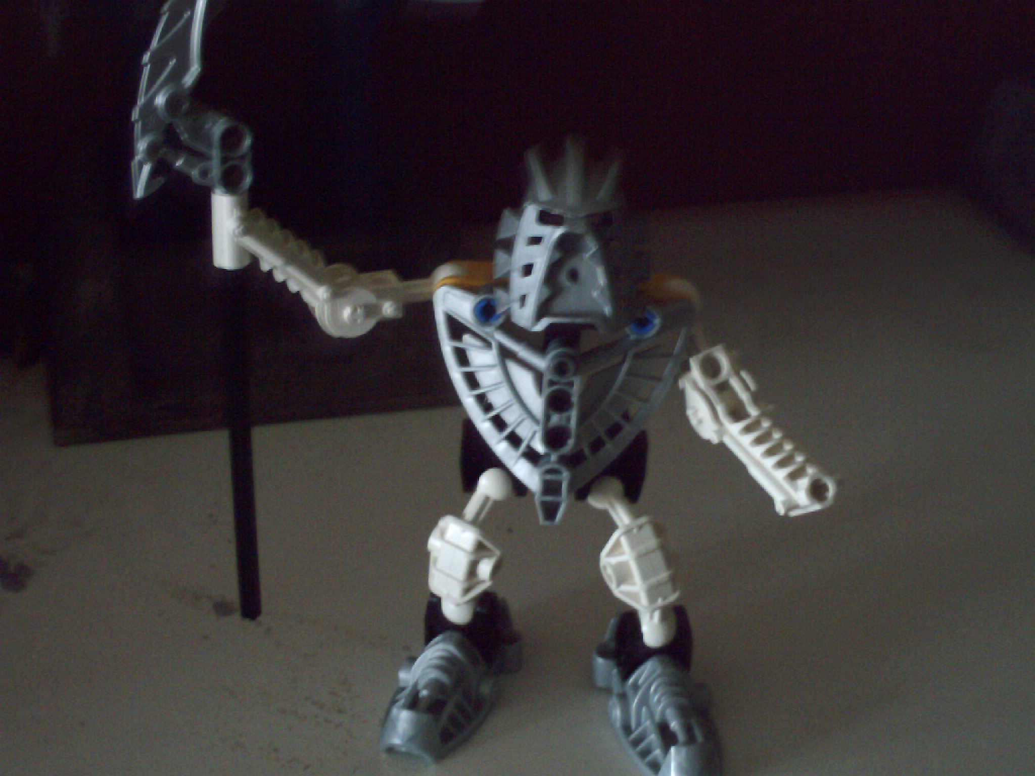 turaga_takanuva.jpg