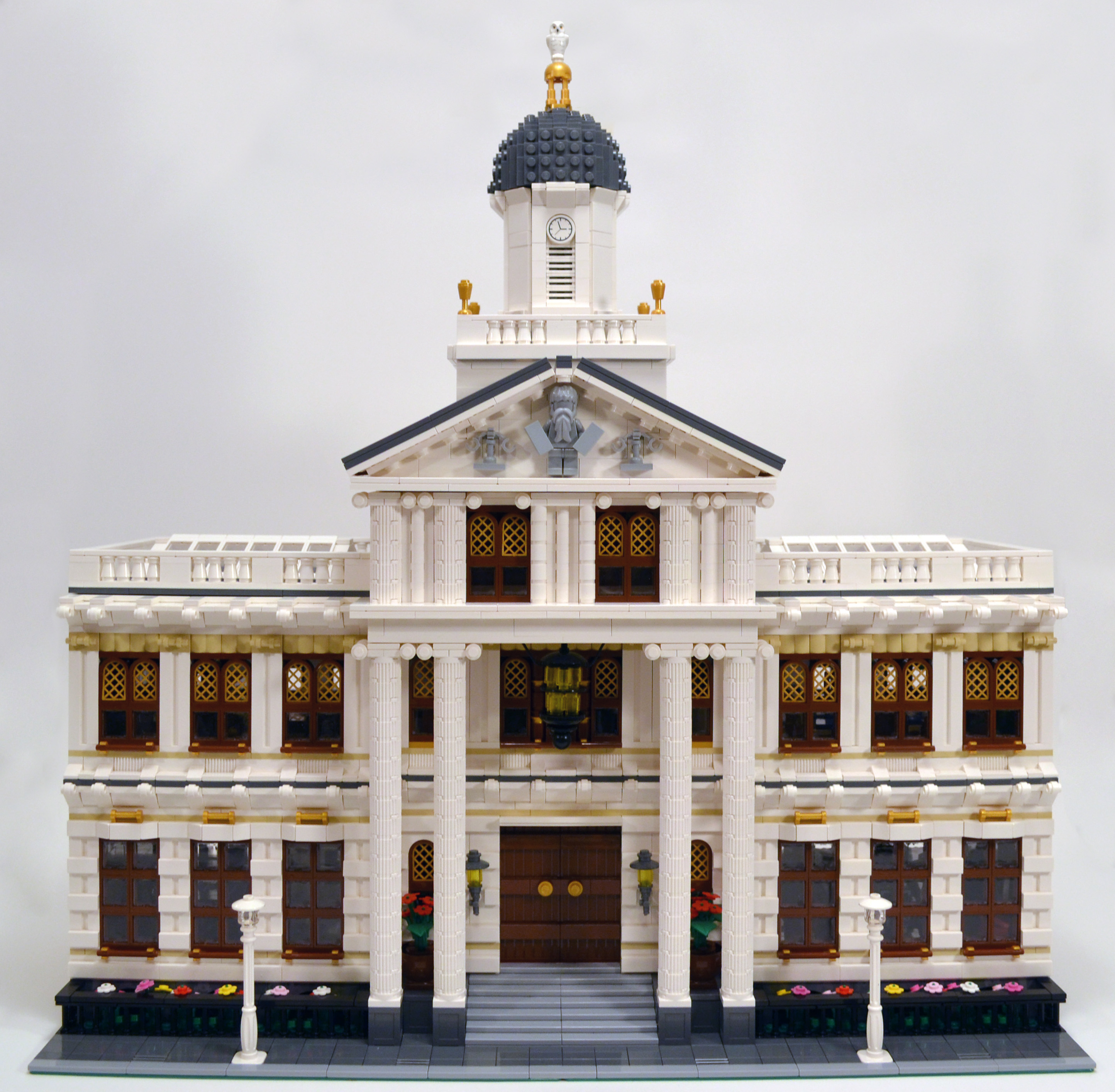 bbc_01.jpg