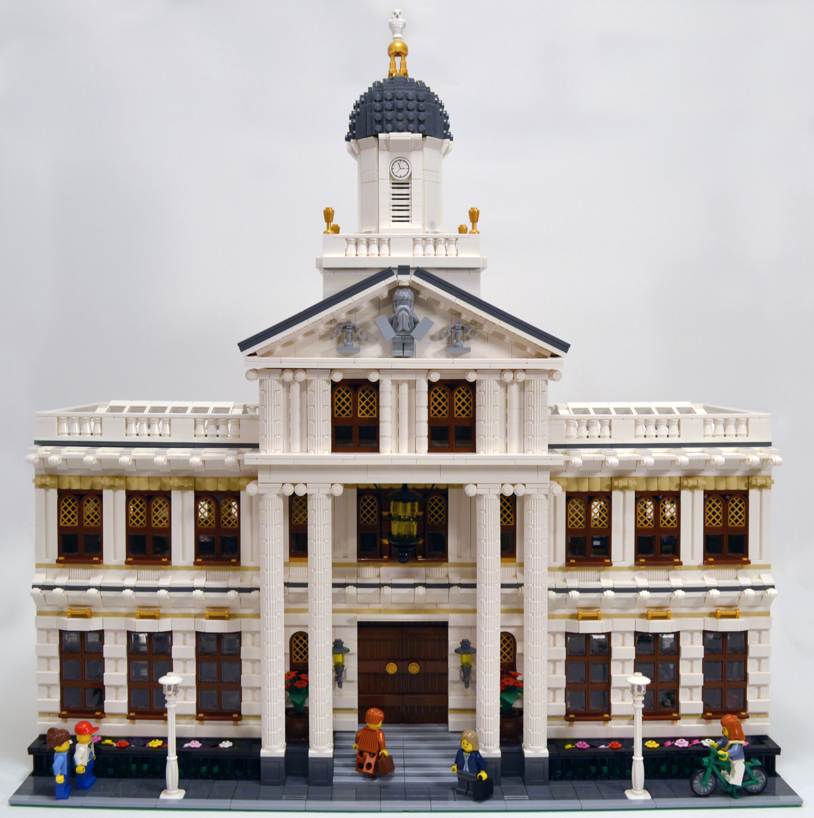 bbc_02.jpg
