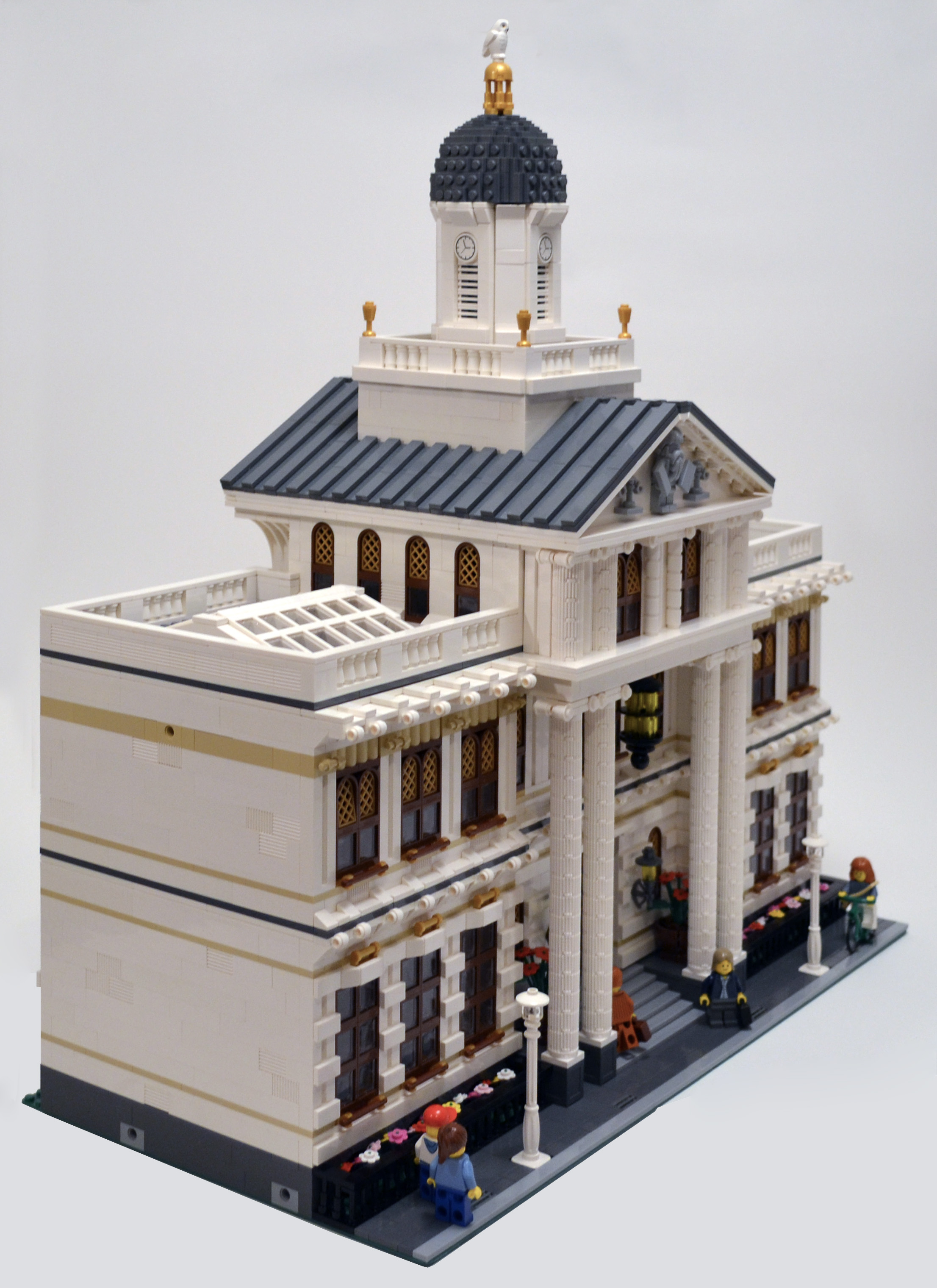 bcc_03.jpg