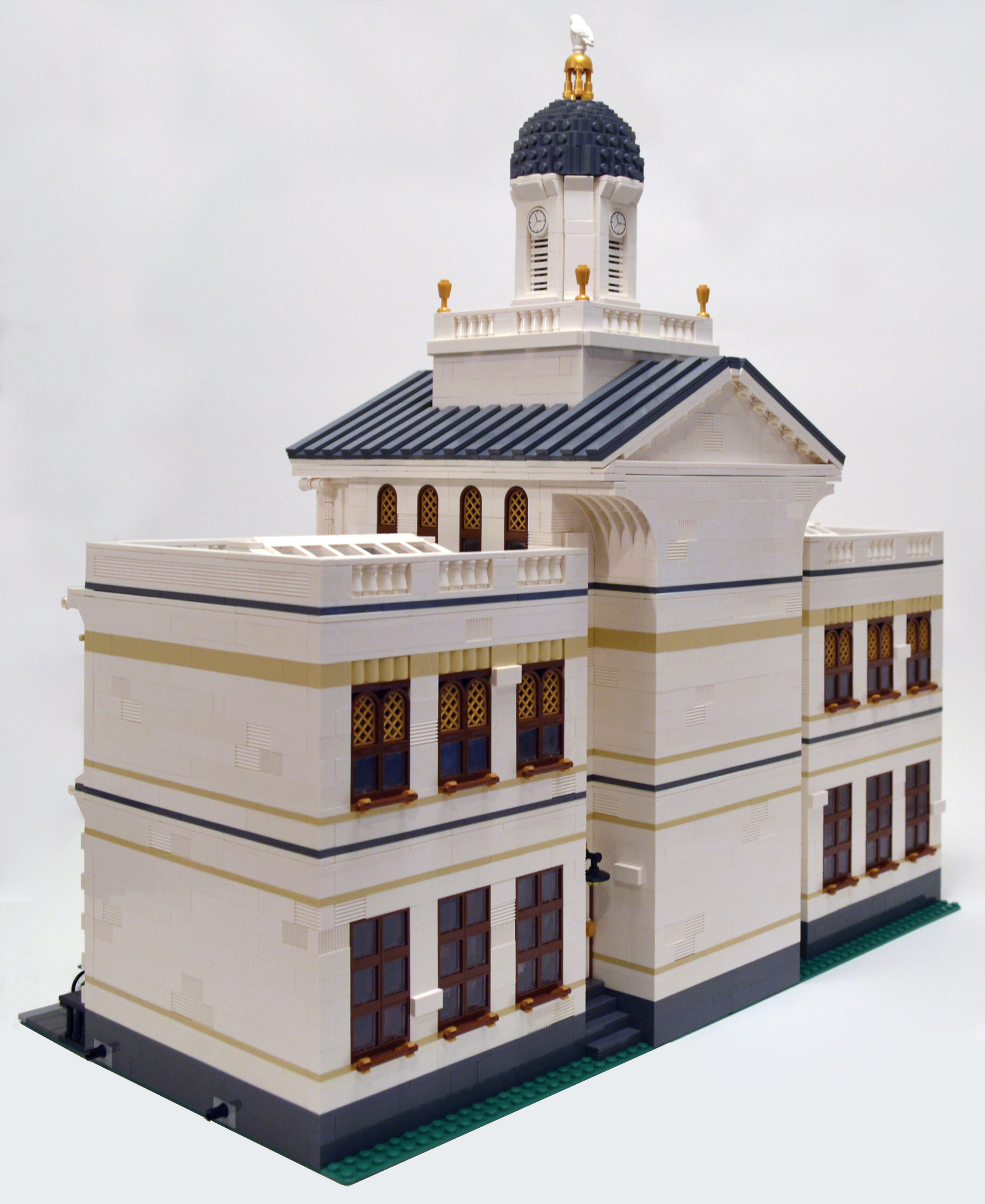 bcc_05.jpg