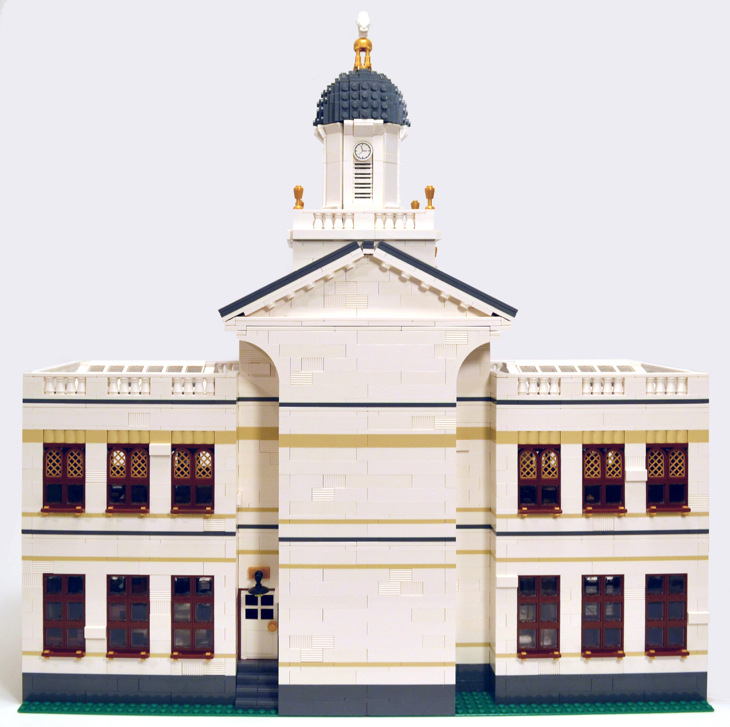 bcc_06.jpg