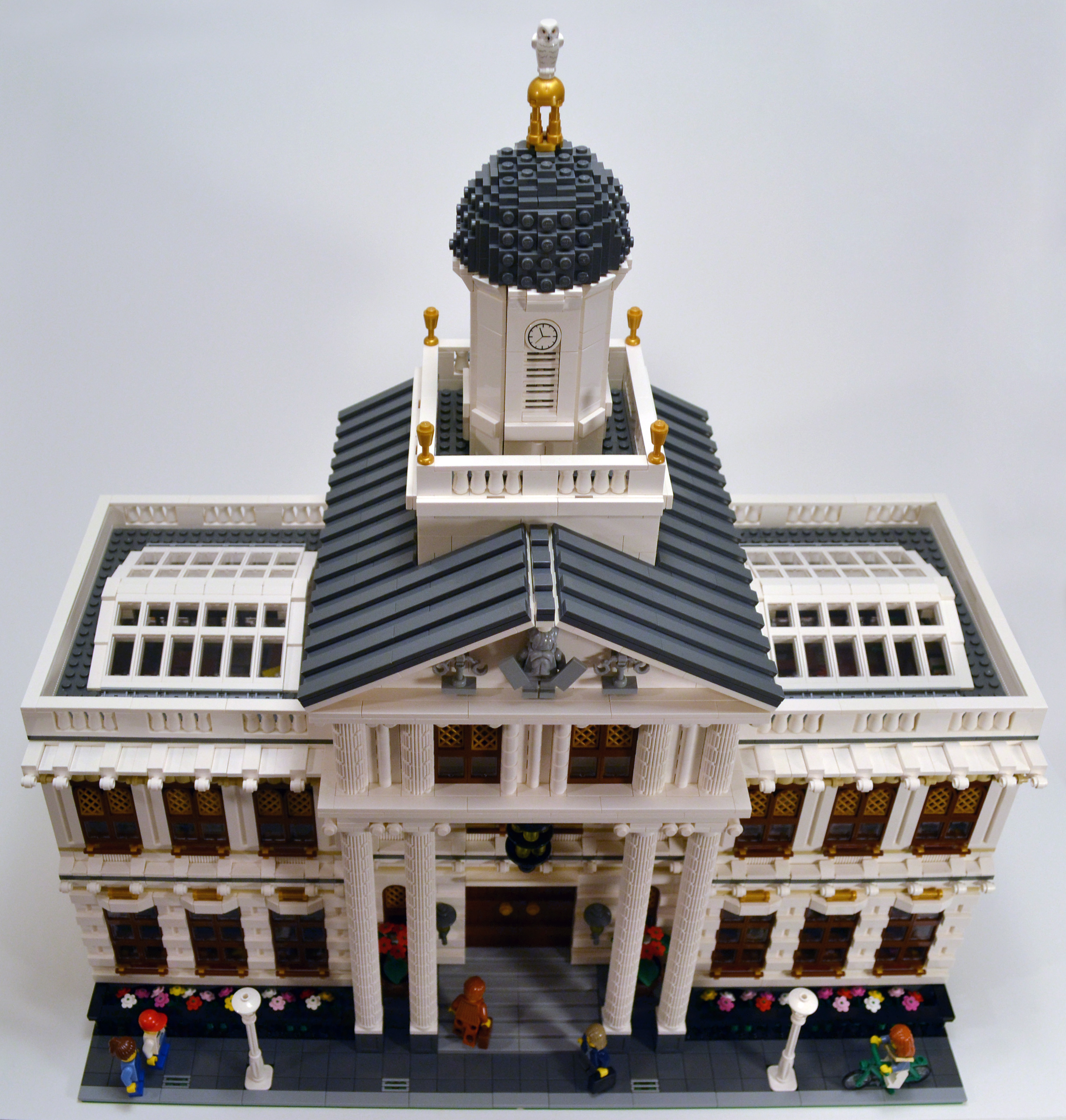 bcc_07.jpg