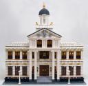 Bricklyn-Courthouse