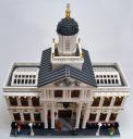 bcc_07.jpg