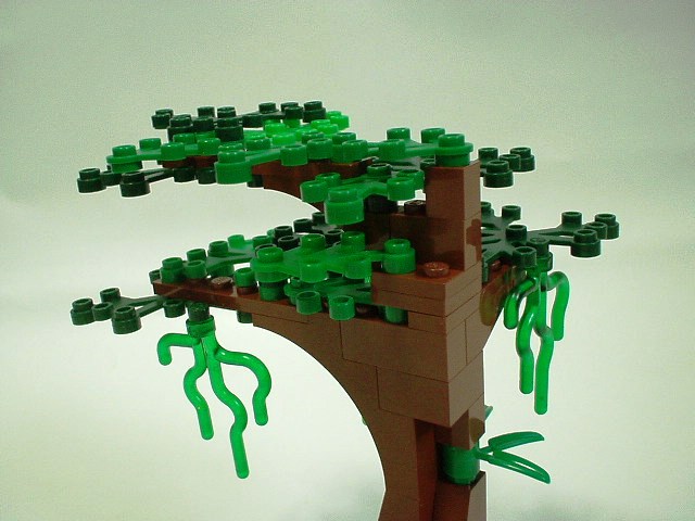 05.jpg