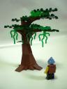tree2
