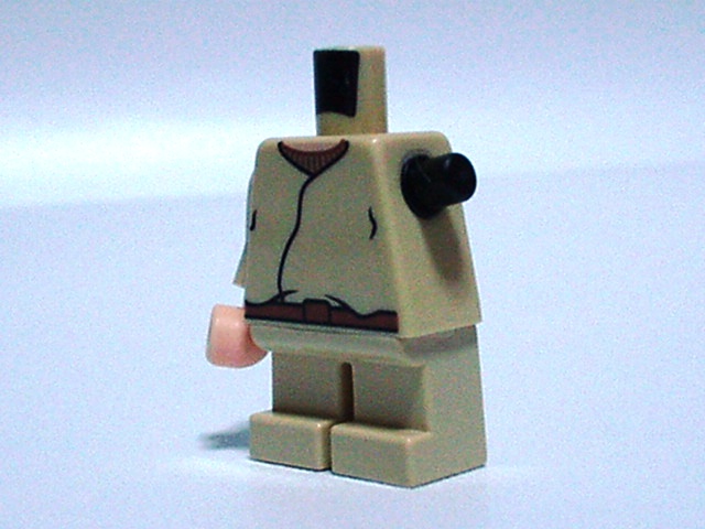 02.jpg
