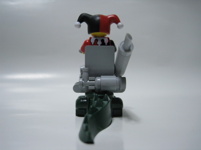 003.jpg