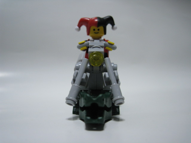 004.jpg