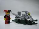 AnimalMecha